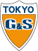 東京警備保障株式会社